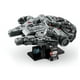 thumbnail image 2 of Set LEGO Star Wars Halcón Milenario 75375, 2 of 4