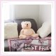 thumbnail image 5 of LHSHID Long Distance Friendship Gifts for Women Friends Gifts for Best Friends Women Best Friend Birthday Gifts for Women Friendship Unique Christmas Birthday BFF Bestie Gifts Blanket 60"x80", 5 of 7