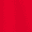 Red Pepper, variant on Peanuts Junior's Sleep Dress and Cozy Headband 2-piece Set, Sizes S-3X