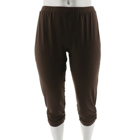 Susan Graver Clothing Stores Susan Graver Clothing Stores