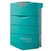 Mastervolt MV-44320405 24V 40A-3 Battery Charger - ChargeMaster CZone