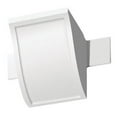 thumbnail image 1 of 21610 Connector Block  5.87 in., 1 of 1