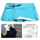 thumbnail image 3 of Bolsa De Dibujo Artístico, Bolso De Lona, ​​mochila Gruesa, Bolsa Para Pintar Bocetos, Bolsa Para Bloc De Dibujo, Impermeable, Almacenamiento De Suministros De Costura, 3 of 7