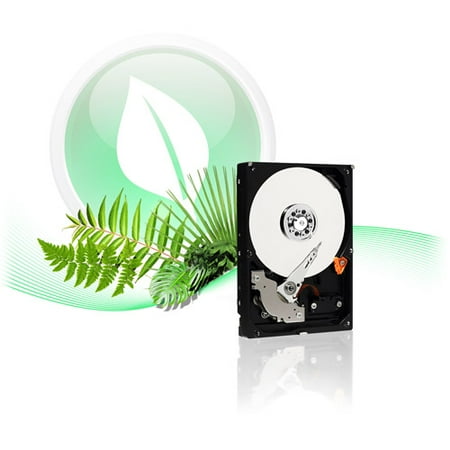 Caviar Green WD5000CSRTL Hard Drive
