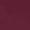 Maroon, variant on Softstyle T-Shirt, Men's Crewneck Tee for Arts and Craft, 100 Ring-Spun Cotton, Heather Red, XL
