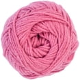 thumbnail image 2 of Red Heart® Fil Amore™, Polyester #4 Moyen, 3,5oz/100g, 198 Yards, 2 of 2