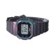 thumbnail image 2 of Casio Reloj G-Shock Aim High Gaming Series Mobile Link Digital Quartz DW-B5600AH-6 para Hombre, Resistente Al Agua hasta 200 M., 2 of 3