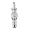thumbnail image 1 of koolsoo 3x Professional SMB Surface Marker Buoy Standard Inflator Nozzle Hose Connector, 1 of 9
