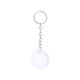 thumbnail image 2 of Llavero de Pickleball, llavero de coche, bolso creativo, decoración de bolso, bolso de Pickleball, colgante de bolso Pickleballr para carteras, día ,, 2 of 8