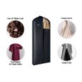 thumbnail image 2 of Bolsa de almacenamiento SAY HO UM para abrigos largos, pieles, visones o batas, 2 of 6