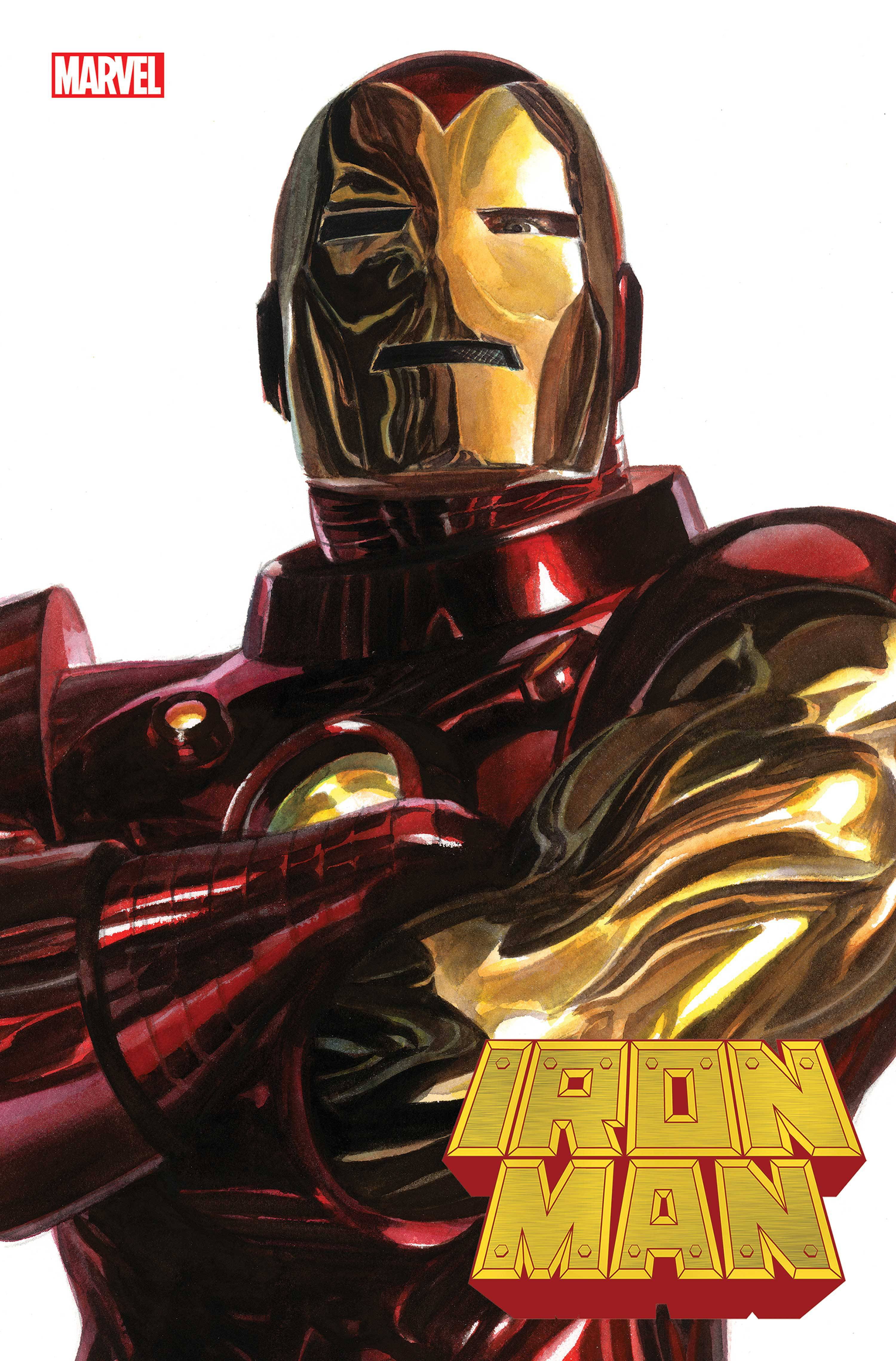 iron man 1 phone iron man 1 phone