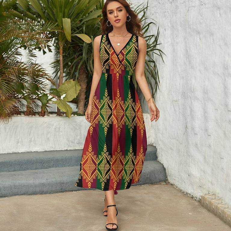 Ethnic cocktail dresses sale