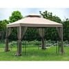 Replacement Canopy set for L-GZ385PST-D 8X8 Lansing Gazebo