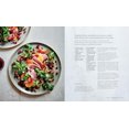 thumbnail image 3 of The Wine Lover's Kitchen: Delicious recipes for cooking with wine, 3 of 4