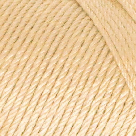 Mary Maxim Best Value Yarn