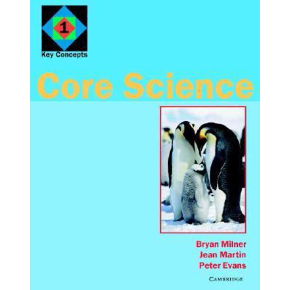 Pre-Owned Introduction to the Physics of Waves (Paperback) 0521588502 9780521588508