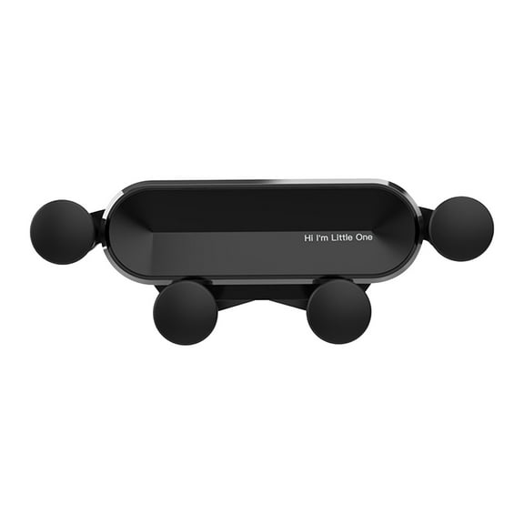 sruoe Magnetic Car Mount Car Cup Holder Phone Mount Cell Phone Holder Universal Adjustable Cup Holder Cradle for iPhone, Samsung Galaxy, Google Pixel, GPS, Mini Tablet