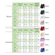 thumbnail image 2 of Conjunto De Sudadera Y Pantalones Deportivos De 2 Piezas, 2 of 6