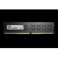thumbnail image 2 of 32GB G.Skill DDR4 NT Value Range 2400MHz PC4-19200 Quad Channel kit (CL15-15-15-35) 4x8GB Modules, 2 of 3