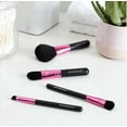 Japonesque Essential Brush Set