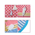 thumbnail image 3 of 40/60Cm heating pad for pet animals bed heater mat, 3 of 3