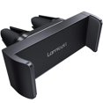 thumbnail image 1 of Soporte universal para teléfonos inteligentes Lamicall con ventilación de coche, 1 of 7