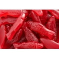 thumbnail image 3 of Surf Sweets 383847 2.75 oz Organic Delish Fish Candy - Pack of 12, 3 of 5