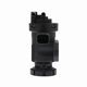 thumbnail image 5 of Turbo Pressure Solenoid Valve for Peugeot 206 306 406 607 2.0 2.2 HDi, 5 of 5