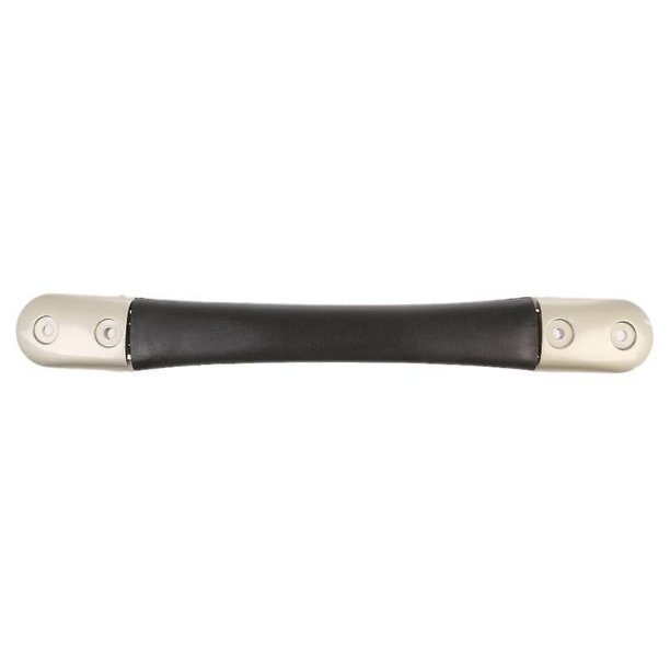 038C Maleta de viaje, funda de equipaje, correa de mango, mango de transporte, reemplazo de agarre