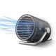 thumbnail image 3 of Usb Fan Mini Small Fan Desk Desktop Student Desktop Mute Wind, 3 of 5