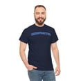 thumbnail image 5 of Chiropractor Graduation Shirt Gifts Tshirt Crew Neck Short Sleeve, 5 of 9