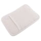 thumbnail image 3 of Esponja de de de lufa natural, cepillo para piel, Spa, de espalda, almohadilla exfoliante shamjiam Esponja de la ducha de baño Luffa, 3 of 8