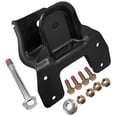 thumbnail image 2 of Leaf Spring Hanger For Ford F-250  F-350 Super Duty 2008-2019 F-450 Super Duty 2008-2018 722-076, 2 of 5