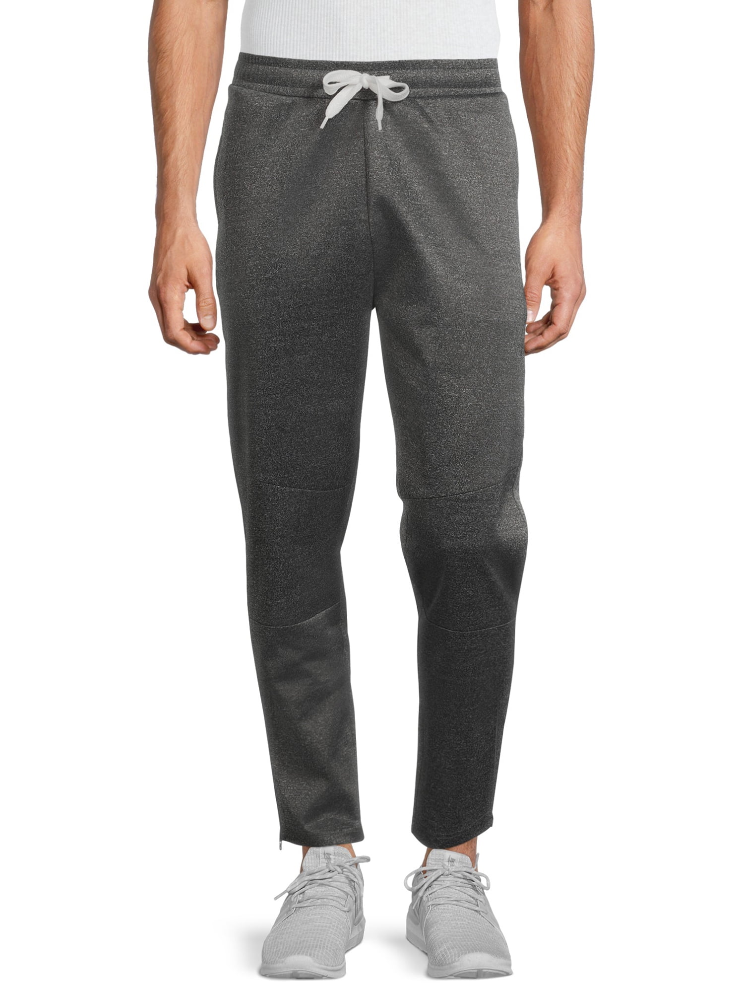 unipro joggers