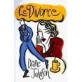 thumbnail image 1 of Pre-Owned Divorce, Le (Hardcover) by Diane Johnson, 1 of 1