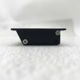 thumbnail image 2 of Jinyi Rectangular Recessed F S Sliding Door Recessed Finr Pull S F Pull For Sliding Door, Board, Er, Cabine, 2 of 4
