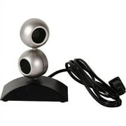 Pest Chaser Duel Speaker