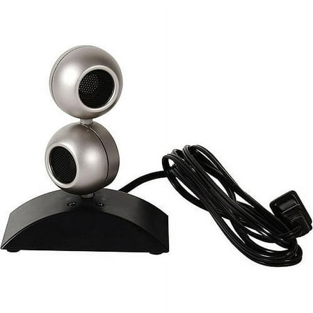 Pest Chaser Duel Speaker
