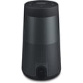 thumbnail image 3 of Bocina Bose Revolve Altavoz Bluetooth Portátil Bose Bose/Contra Agua/Portátil, 3 of 3