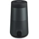 thumbnail image 3 of Bocina Bose Revolve Altavoz Bluetooth Portátil Bose Bose/Contra Agua/Portátil, 3 of 3