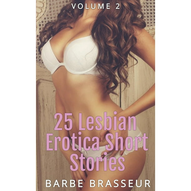 Stories lesbian sex short 310+ Best