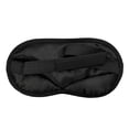 thumbnail image 5 of Retail Imports Silky Lavender Sleeping mask - 3 ea, 5 of 7