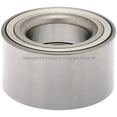 thumbnail image 2 of MPA WH516008 Wheel Bearing, 2 of 2