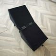 thumbnail image 4 of Bamboohart The Ultimate Pet Friendly Multi Functional Ottoman Ramp with Frame and Ergonomic Design, 4 of 7