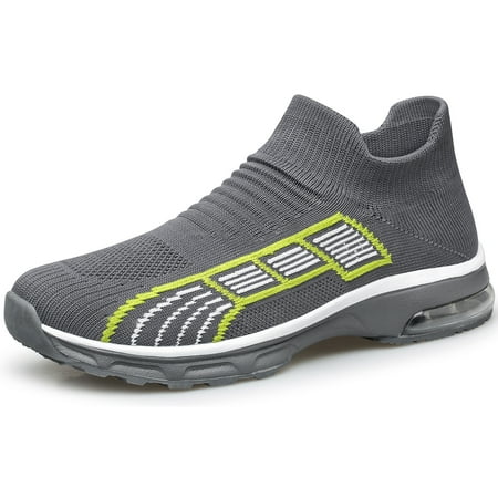 

Fashion Walking Shoes Women‘s Outdoor Sports Sneakers Comfortable Breathable Shoes