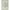 Multicolor, variant on Ofoor Area Rugs for Living Room 8'x10' Washable Rugs,Large Area Rug Modern Geometric Neutral Carpet and Ultra-thin,Anti-slip,Soft Indoor Area Rugs for Home Decor,Green