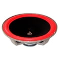 thumbnail image 4 of Cerwin Vega WOFH15205 - 15" Replacement Woofer, Authorized Dealer, 4 of 4