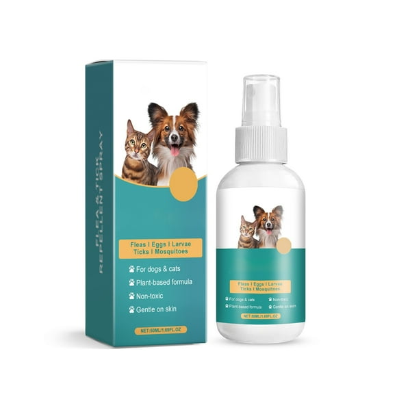 Pet Supplies For Cats And Dogs Indoor Pet Accessories Durable Chew Proof Design For Puppies And 50ml Dog Trainer Accessories Bike Trailer Dog Accessories Welding Dog Accessories Dog Accessories