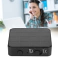 thumbnail image 1 of Audio , ABS Wear Resistant  Convenient Operation Professional  for Home Stereo System, 1 of 7