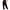 Black, variant on Xunlbb Sweatpants Womens Jogging Pants Casual Sweatpants With Pocket Elastic Waist Pants For Workout Running Fall Pants Clearance